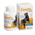 Confis Ultra 80cpr