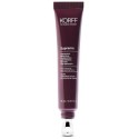 Korff Supreme Cont Occhi 15ml