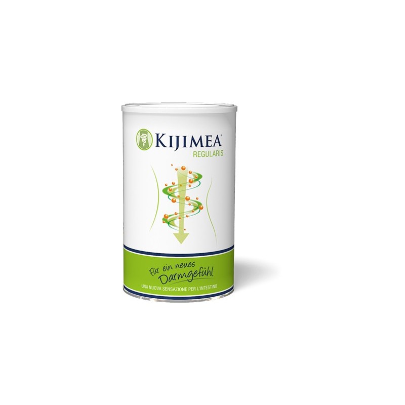 Kijimea Regularis 250g