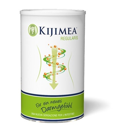 Kijimea Regularis 250g