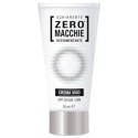 Zero Macchie Crema Viso Spf30