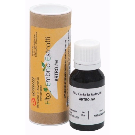 Fee Artro 15ml