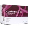 Condronil Forte 20bust