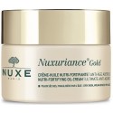 Nuxe Gold Creme Huile 50ml