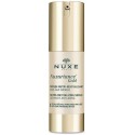 Nuxe Gold Serum 30ml