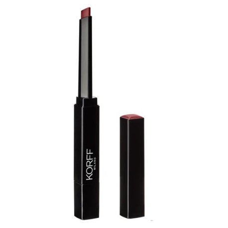 Korff Mk Rossetto Matt 01