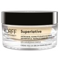 Korff Superlative Cr Viso 24h