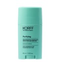 Korff Purifying Stick Viso Det