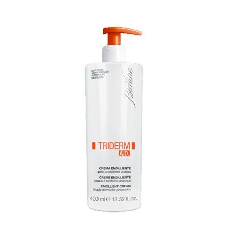 Triderm Ad Crema Emolliente