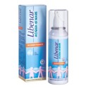 Libenar Spray Iper Decongest