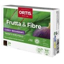 Frutta & Fibre Classico 24cub