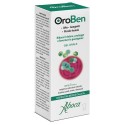 Oroben Gel Orale 15ml