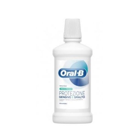 Oralb Protezione Gen/sm Collut