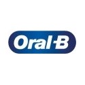 Oralb Tratt Inten Geng 85+63ml