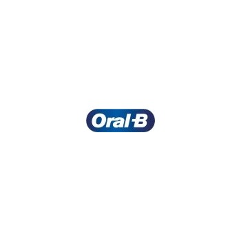 Oralb Tratt Inten Geng 85+63ml