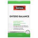 Swisse Ultiboost Entero Bal20c