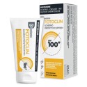 Dermovitamina Fotoclin Spf100+