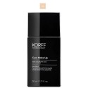 Korff Mk Fond Invisible 01