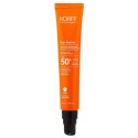 Korff Sun Fluido A/mac Spf50+