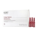 Korff Collagen Age F Fiale28gg