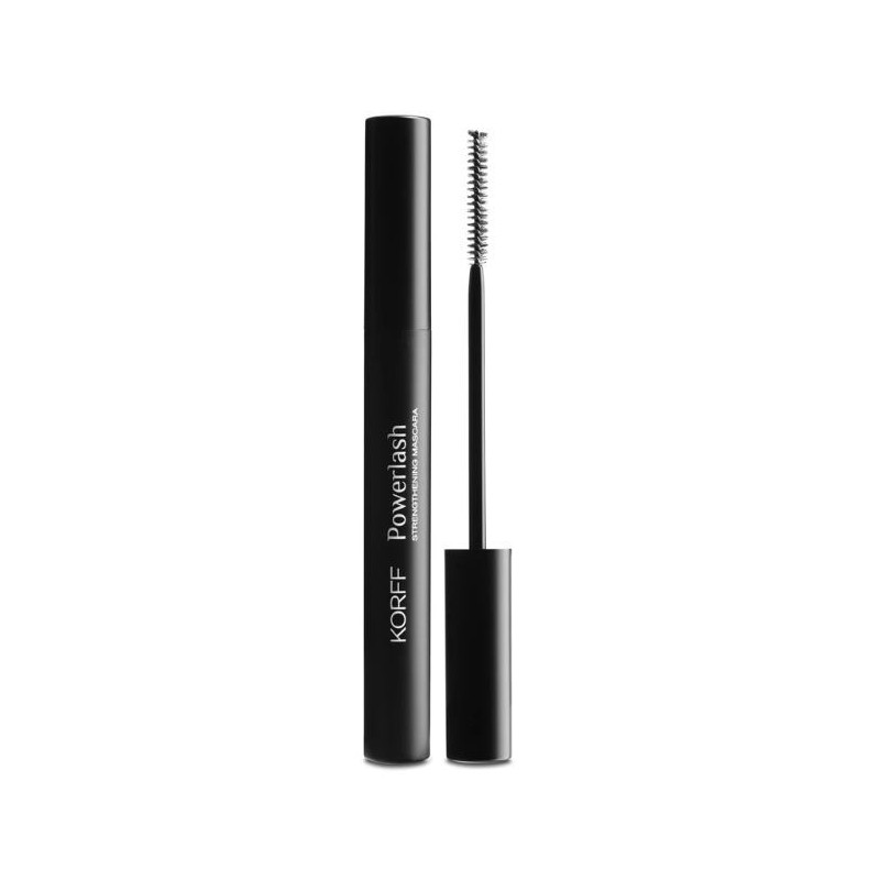 Korff Mk Mascara Powerlash