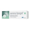 Serena Lipogel 30ml