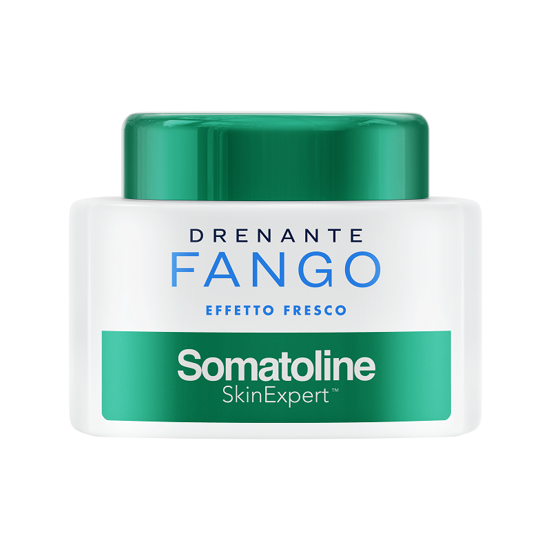 Somat Skin Ex Fango Dren 500g