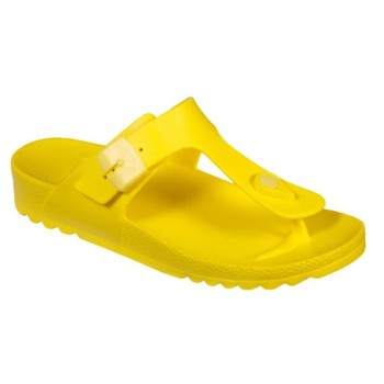 Bahia Flip-flop Eva W F Yell37