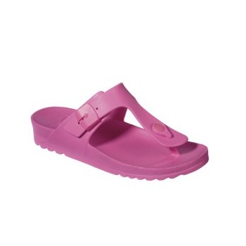 Bahia Flip-flop Eva W Fuchs 35