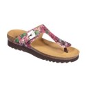 Boa Vista Up Glitter Fuc/mul40