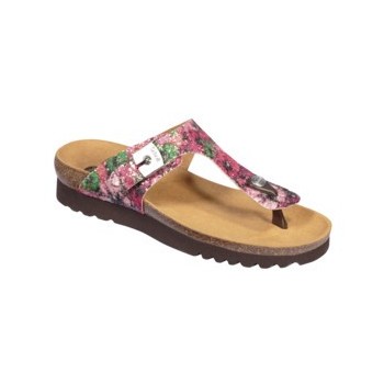 Boa Vista Up Glitter Fuc/mul40