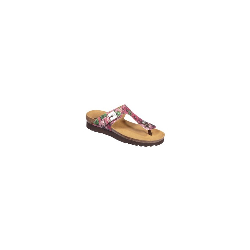 Boa Vista Up Glitter Fuc/mul40