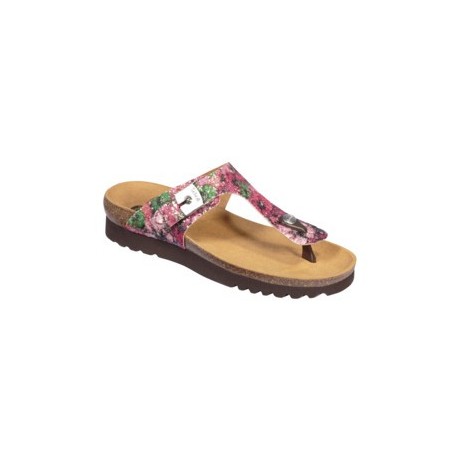 Boa Vista Up Glitter Fuc/mul40