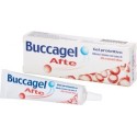 Buccagel Gel 15ml