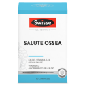 Swisse Salute Ossea 60cpr