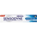 Sensodyne Extra Fresh Gel 75ml