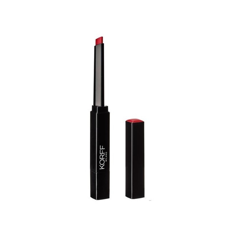 Korff Mk Rossetto Matt 03