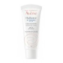 Avene Hydrance Riche Uv 40ml