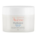 Avene Hydrance Aqua Gel Cr Idr