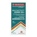 Multiactivity Uomo 50+ 60cpr
