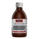 Swisse Capelli Pelle Un 300ml