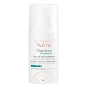 Avene Comedomed Concentrato