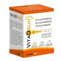 Vitadsun 30stick