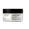 Korff Correct Cr Light