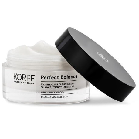 Korff Perfect Balance Balsamo