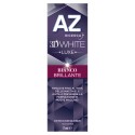 Az 3d White Luxe Bianco Brill