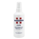 Amuchina 10% Spray Cute 200ml