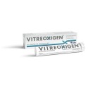 Vitreoxigen 20cpr