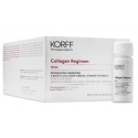 Korff Collagen Age F Drink28gg