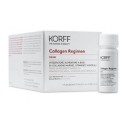 Korff Collagen Age F Drink 7gg